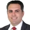 Photo of Thomas J. Szymanski