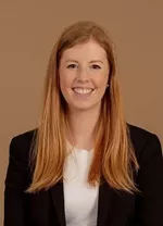 Photo of Mia  Chenoweth