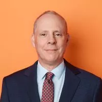 Photo of Patrick Schleiffer