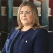 Photo of Nuala Clayton