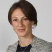 Photo of Rachel  Hoyland
