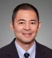 Photo of Jim  Soong