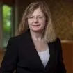Photo of Mary  Hildebrand