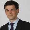 Photo of Chris Primikiris