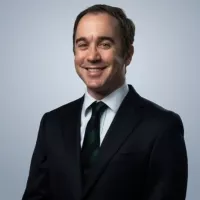 Photo of Art  Dicker