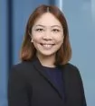 Photo of Kate Lan