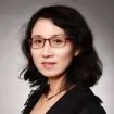 Photo of Li  Mi
