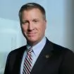 Photo of Robert  Niemi
