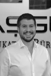 Photo of Erdem  Basgul