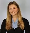 Photo of Sarah Firestone