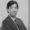Photo of Mathieu Buchkremer