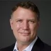 Photo of Josh Herrenkohl
