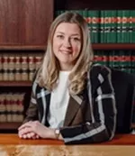 Photo of Annamiek  Van Loon