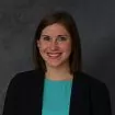 Photo of Kayla Ernst