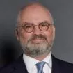 Photo of Morten  Nissen