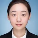 Photo of Xue Jingyi