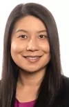 Photo of Helen Tieu