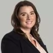 Photo of Katherine Ricks