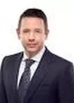Photo of Casey  Halladay