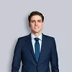 Photo of Maxime  Chabot