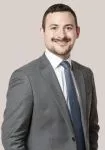 Photo of Alex Ognibene