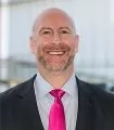 Photo of Mark  Epley