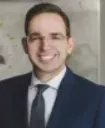 Photo of Alex  Kagan