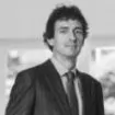 Photo of Philip Nabben (Bronsgeest Deur Advocaten)
