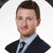 Photo of Shane  Conlan