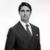 Photo of Rodrigo  Calleja
