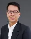 Photo of Piyawat Vitooraporn