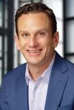 Photo of Sean Shecter