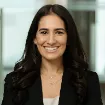 Photo of Danielle Zolot (Davis & Gilbert LLP)