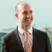 Photo of Ben  Mark