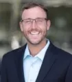 Photo of Brandon  French