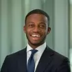 Photo of Joseph Akwaboa