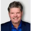 Photo of Steve  Rastin