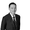 Photo of Michael Wu