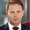 Photo of Markus Janko (Kliemt.HR Lawyers.)