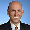 Photo of Reid J.  Schar