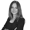 Photo of Sinem Nur  Çetinkaya