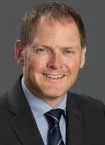 Photo of James  Perrott