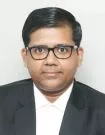 Photo of Ankit  Kanodia