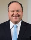 Photo of Kevin R.  Edgar