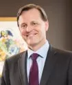 Photo of Wim Nauwelaerts