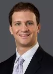 Photo of Colin G. Carley