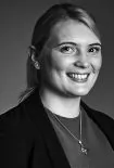 Photo of Charlotte  Middleton