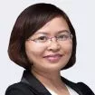 Photo of Hien  Thi Thu Vu