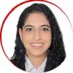 Photo of Aditi  Khanna