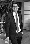 Photo of Matthew  Karmel